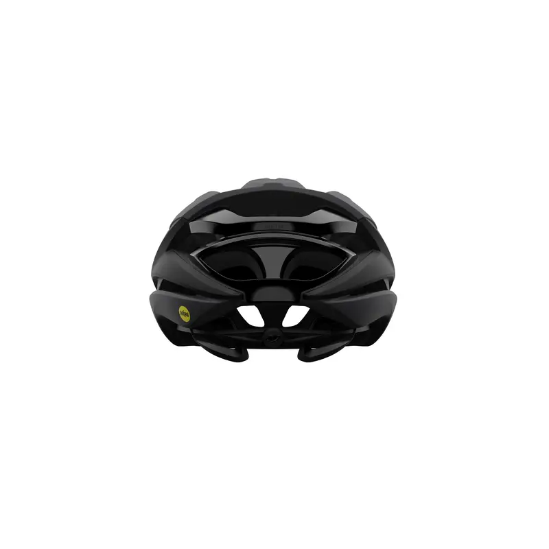 Giro Syntax Mips Unisex Adult Cycling Helmet 7