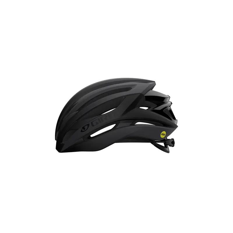 Giro Syntax Mips Unisex Adult Cycling Helmet 8