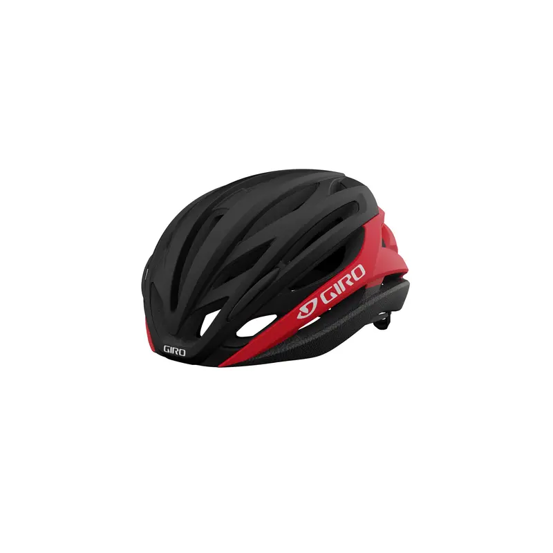 Giro Syntax Mips Unisex Adult Cycling Helmet 9