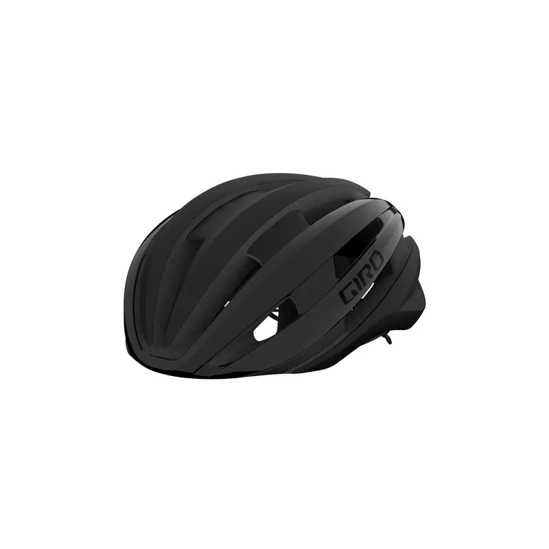 Giro Synthe Mips Ii Unisex Road Cycling Helmet 1