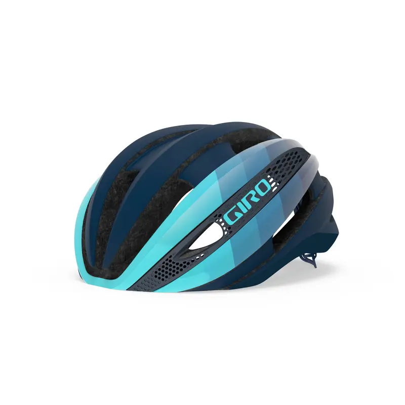 Giro Synthe Mips Men Cycling Helmet 2
