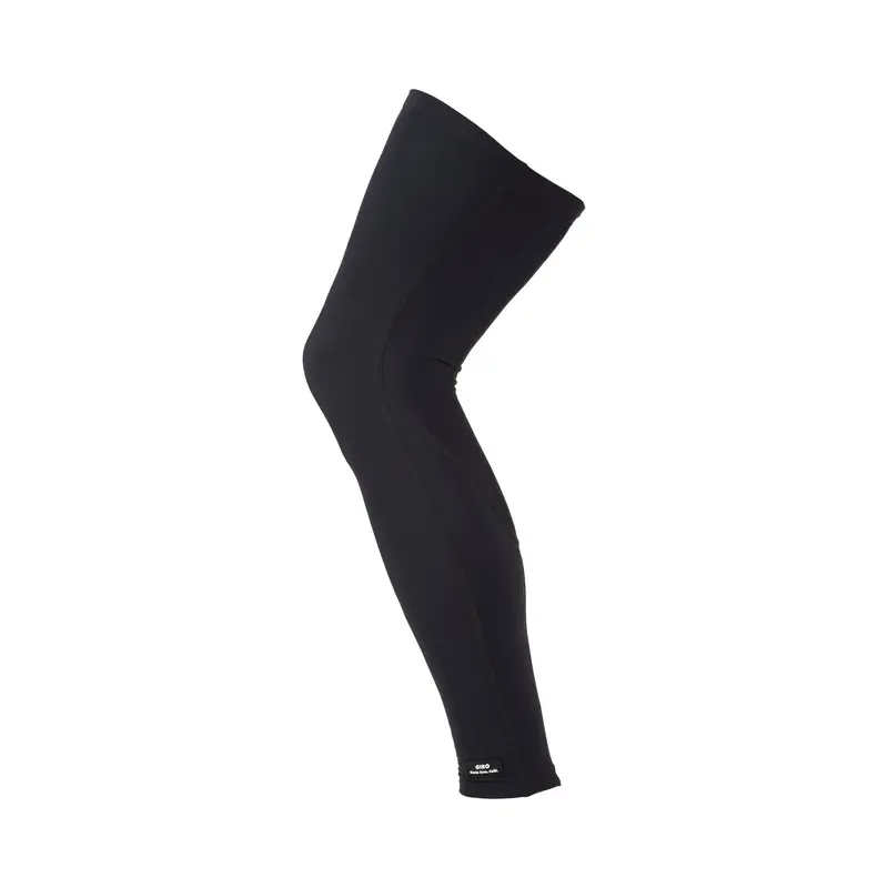 Giro Thermal Leg Warmers Unisex Adult Accessories 1