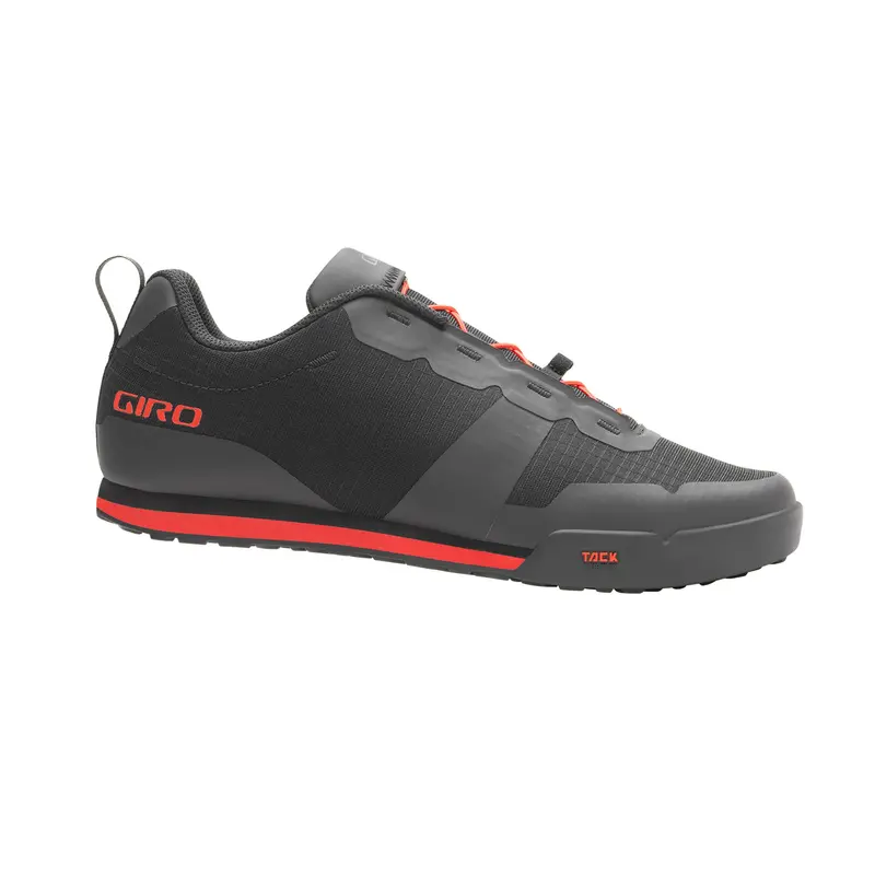 Giro Tracker Fastlace M Men’s Adult Performance Cycling Shoes
