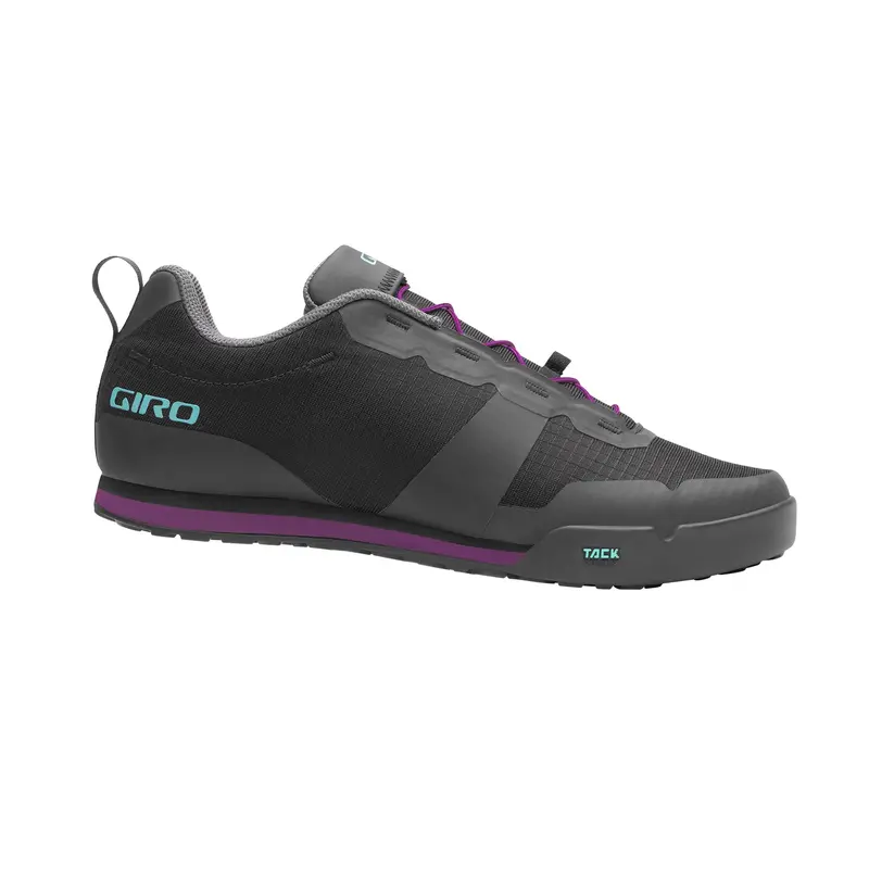 Giro Tracker Fastlace W Women Adult Cycling Shoes 1