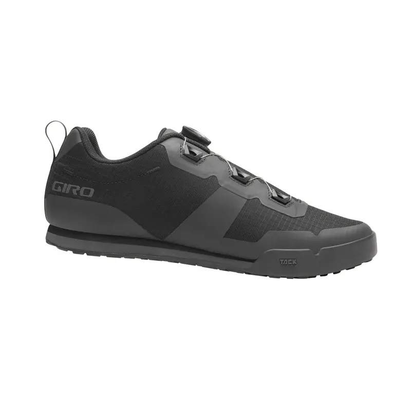 Giro Tracker M Men’s Adult Road Cycling Shoes