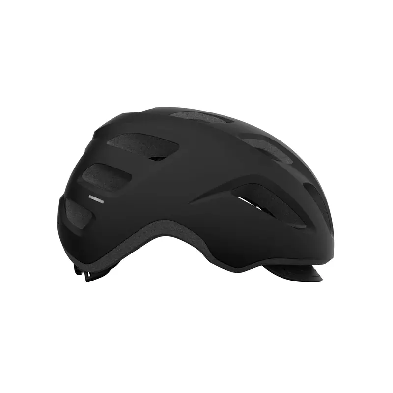 Giro Trella Mips Women Urban Bike Helmet 1