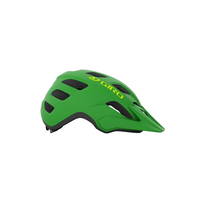 Giro Tremor Mips Unisex Child Road Cycling Helmet 3