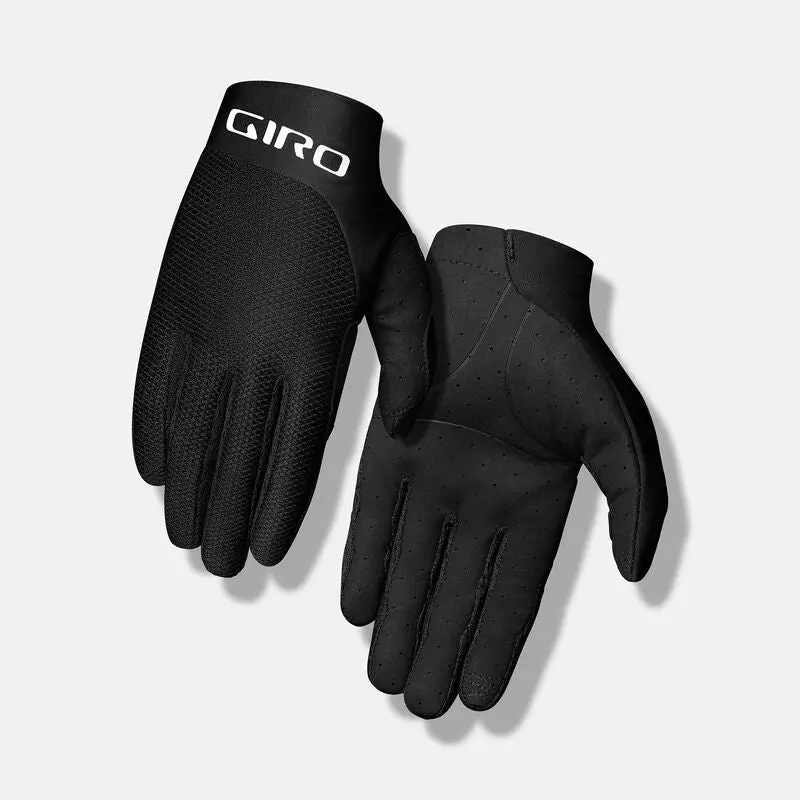 Giro Trixter Cycling Youth Gloves 1