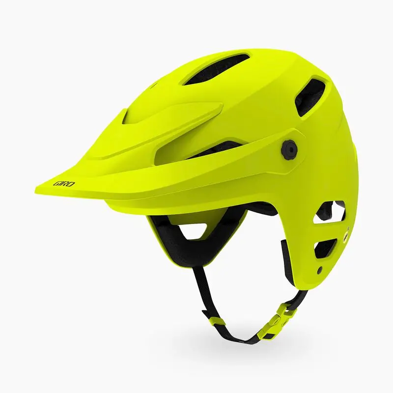 Giro Tyrant Spherical Mips Men Cycling Helmet 1