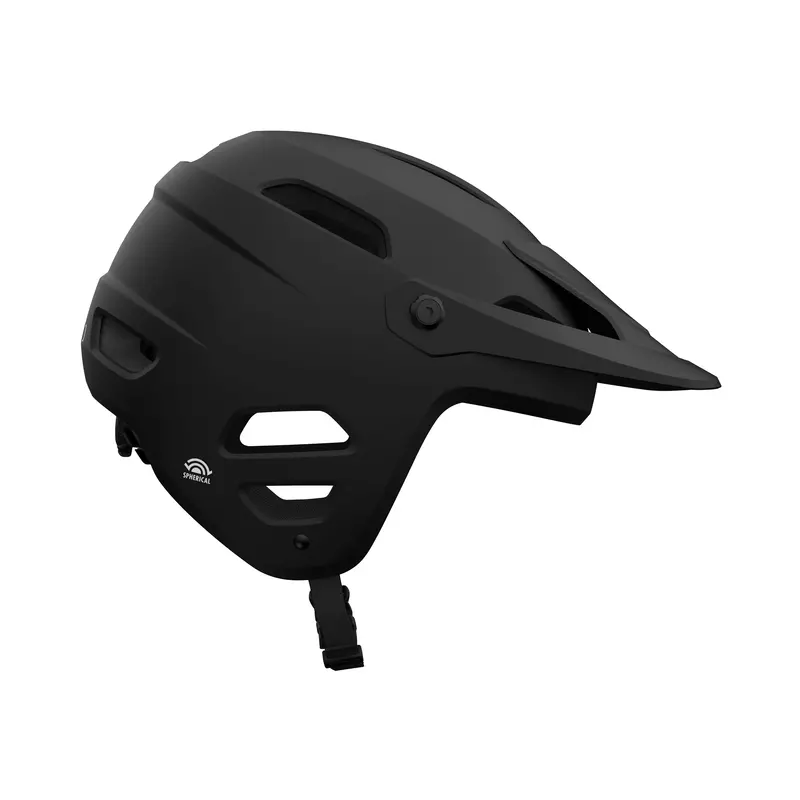 Giro Tyrant Spherical Unisex Mtb Helmet 7