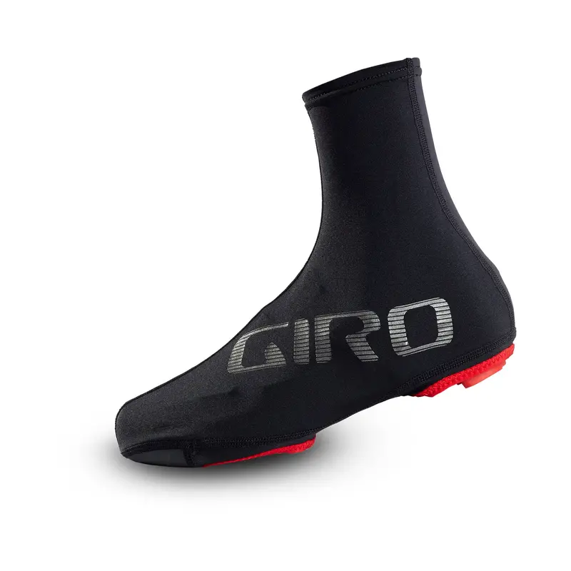 Giro Ultralight Unisex Adult Aero Shoes Cover 1