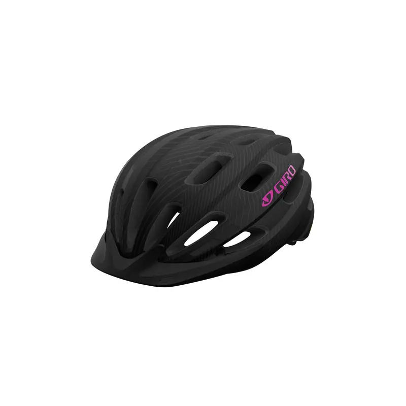 Giro Vasona Mips Women Adult Cycling Helmet 3