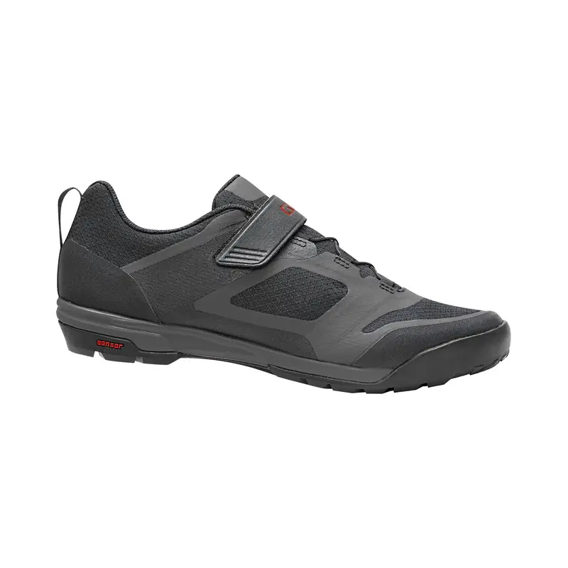 Giro Ventana Fastlace Men Adult Cycling Shoes 1