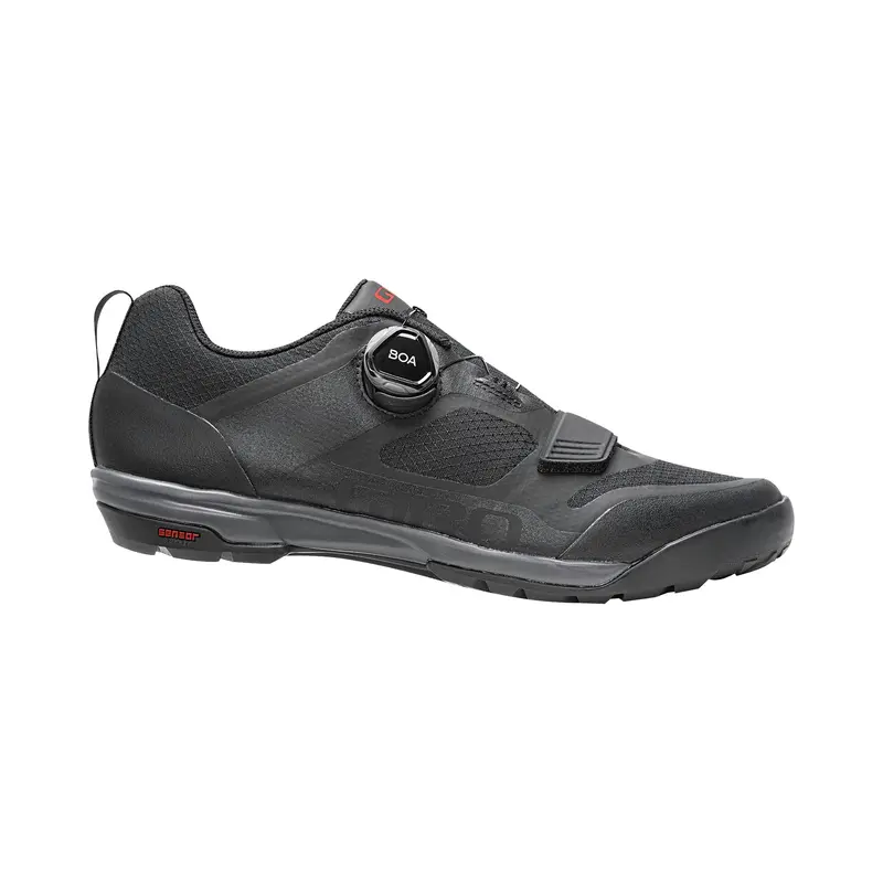 Giro Ventana Men Adult Cycling Shoes 1