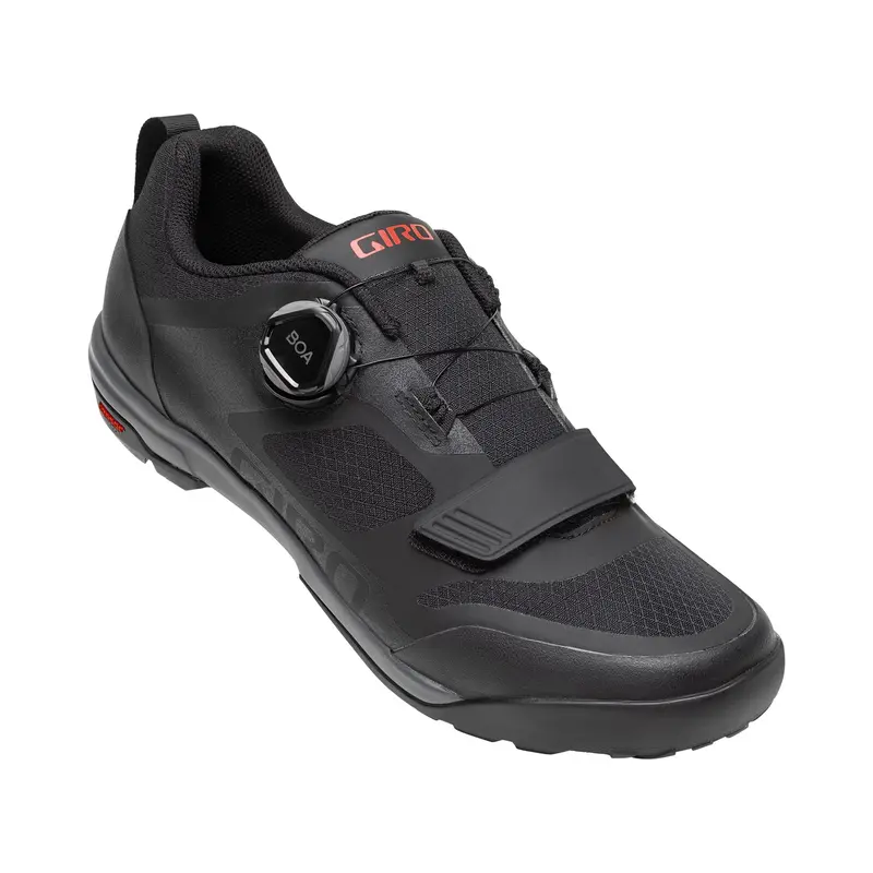 Giro Ventana Men Adult Cycling Shoes 2