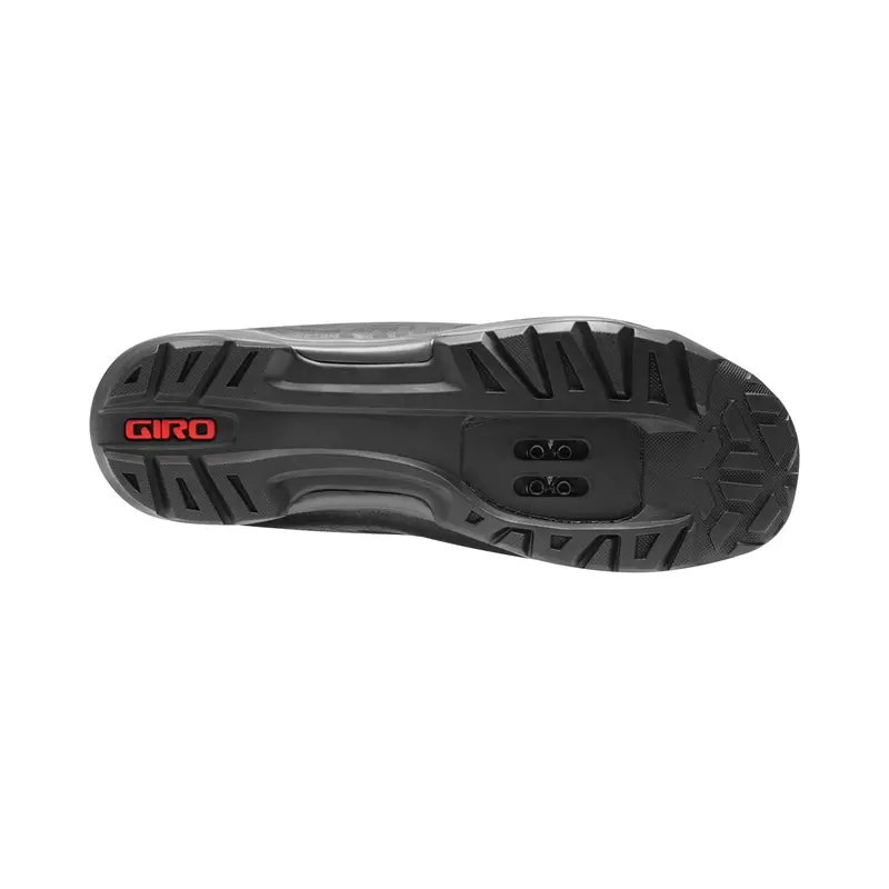 Giro Ventana Men Adult Cycling Shoes 3