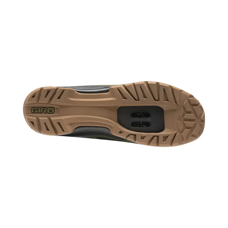 Giro Ventana Men Adult Cycling Shoes 6