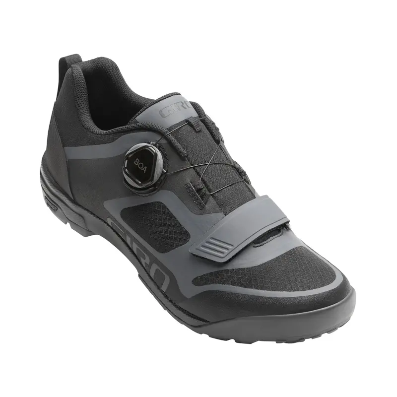 Giro Ventana Men Adult Cycling Shoes 8