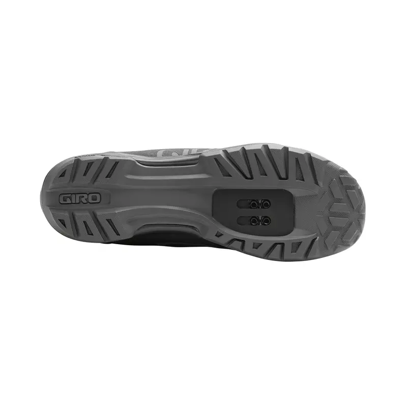 Giro Ventana Men Adult Cycling Shoes 9