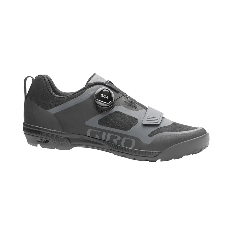 Giro Ventana Men’s Mountain Bike Cycling Shoes