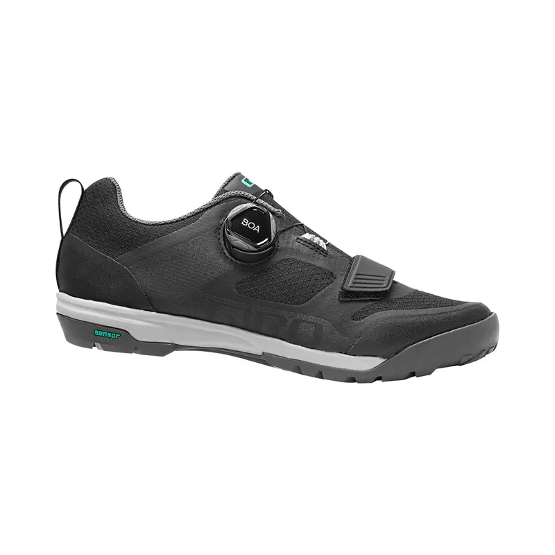 Giro Ventana W Women Adult Cycling Shoe 1