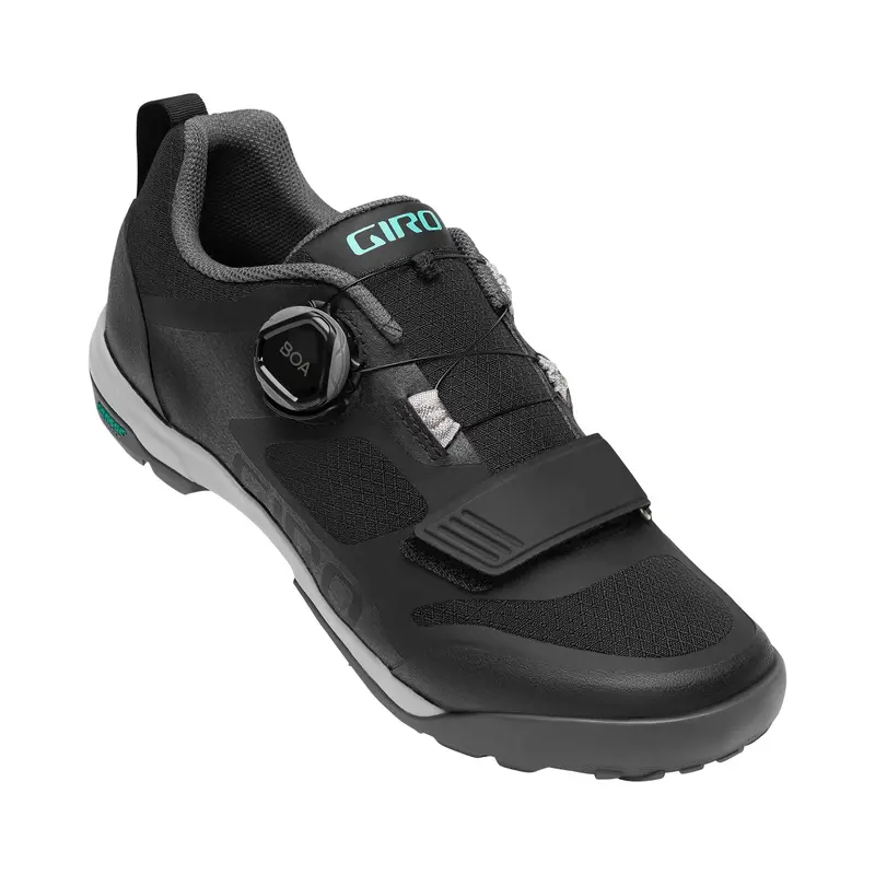 Giro Ventana W Women Adult Cycling Shoe 2