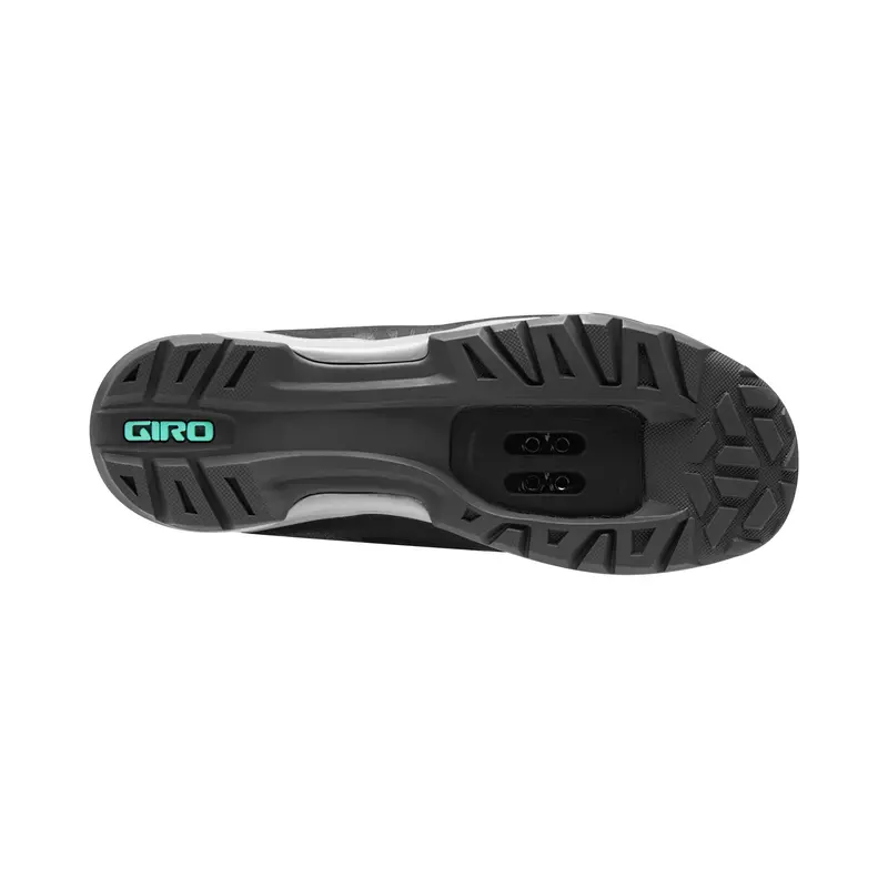 Giro Ventana W Women Adult Cycling Shoe 3