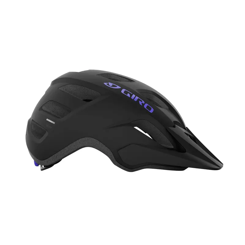 Giro Verce Mips Women Mountain Bike Helmet 2