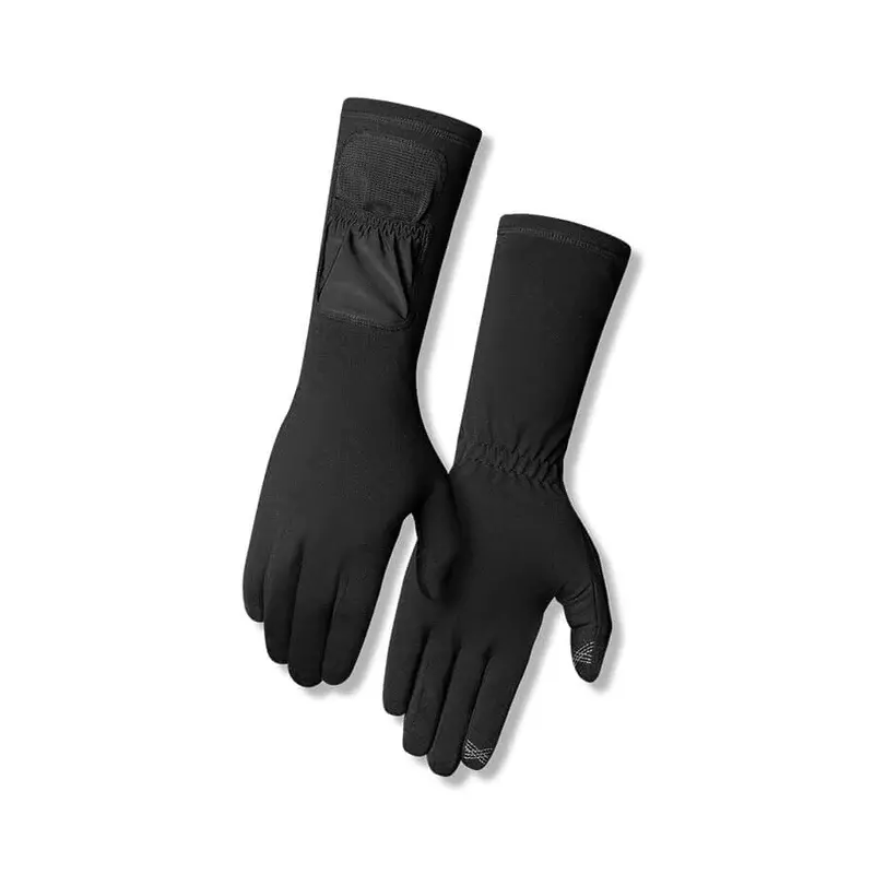 Giro Vulc Liner Mtb Unisex Glove 1