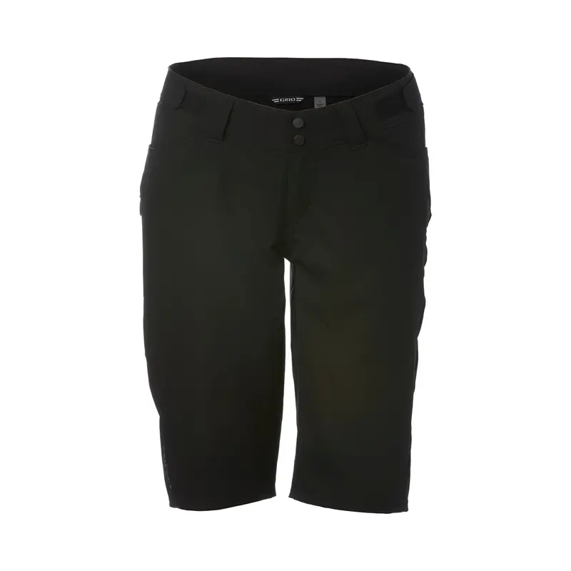 Giro Women Adult Arc Short 1