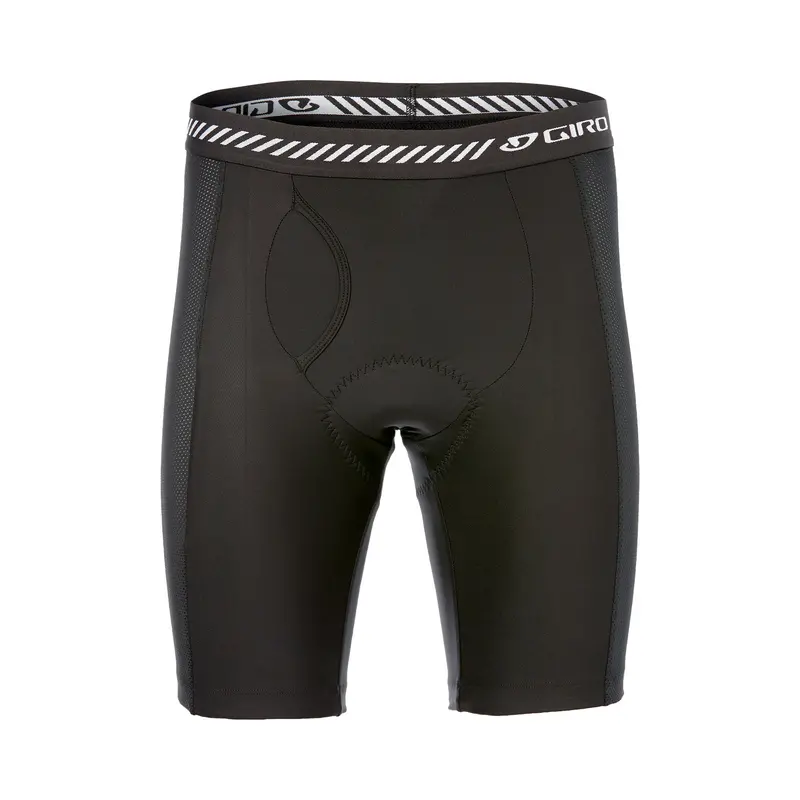 Giro Women Base Liner Adult Cycling Short 1