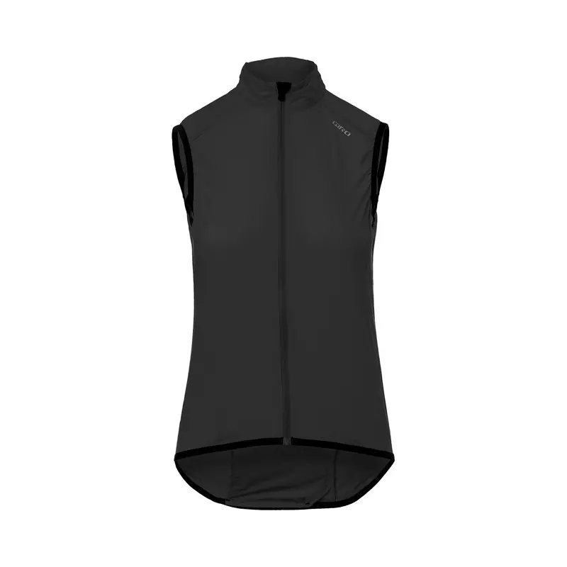 Giro Women Chrono  Adult Expert Wind Vest 6