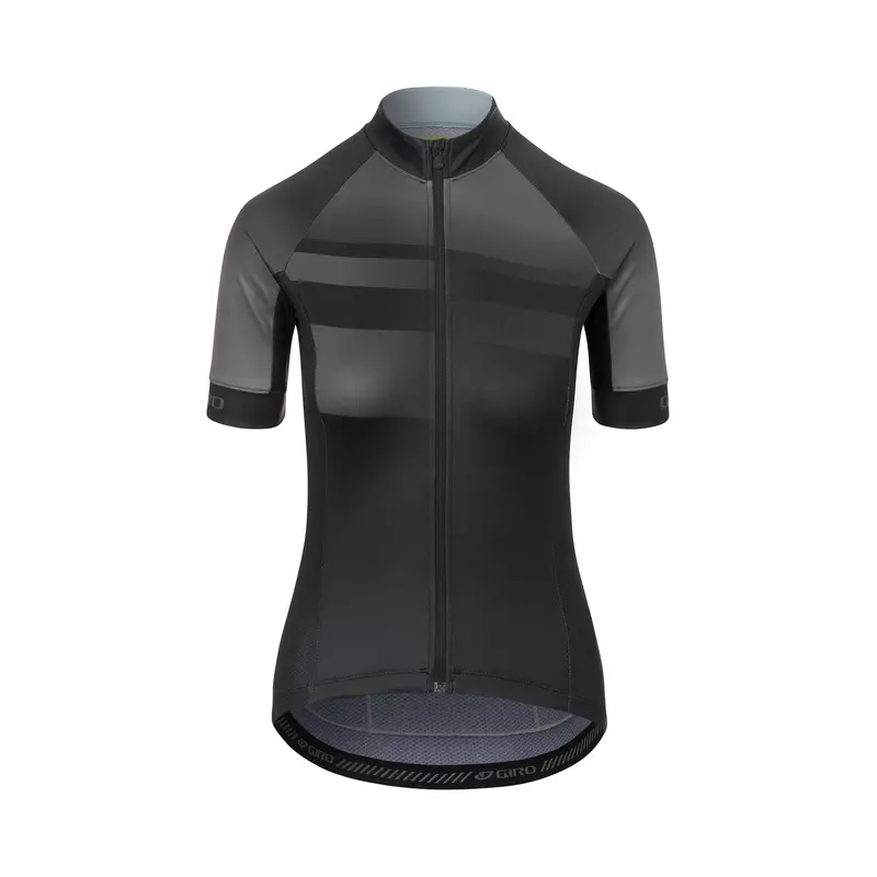 Giro Women Chrono Adult Sport Jersey 11