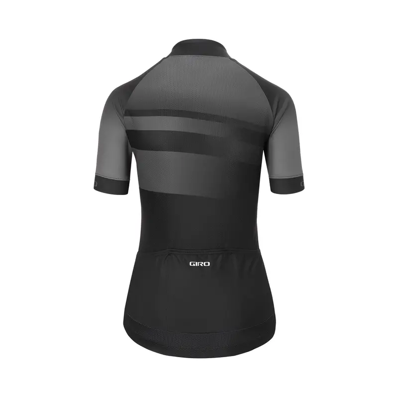 Giro Women Chrono Adult Sport Jersey 12