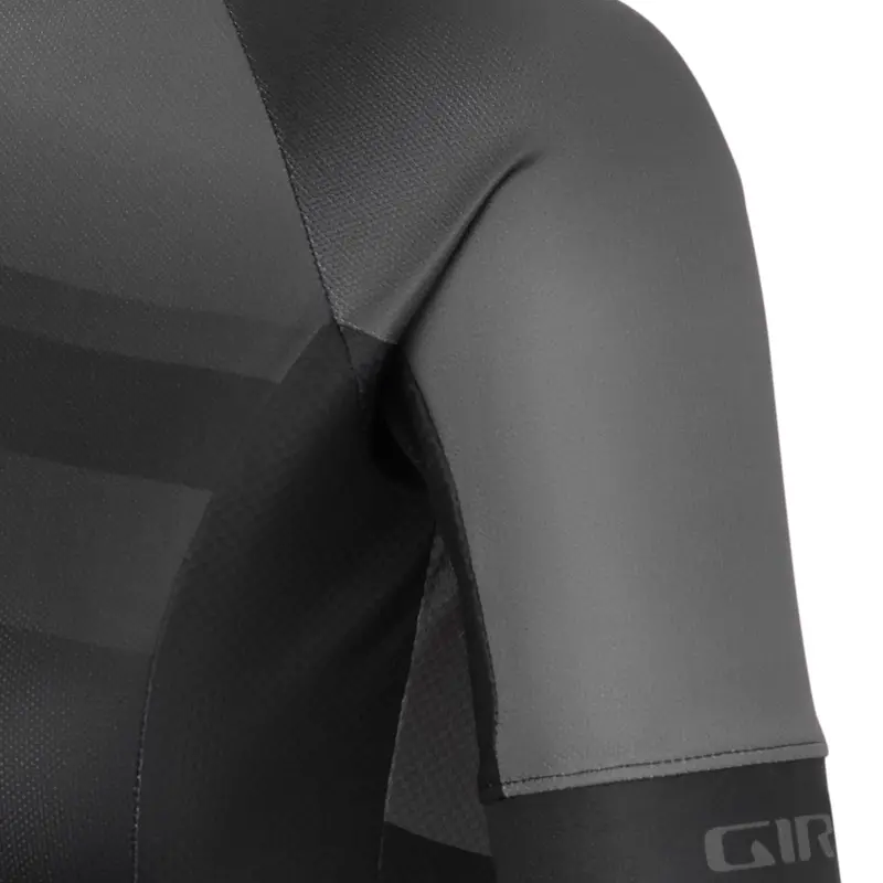Giro Women Chrono Adult Sport Jersey 13
