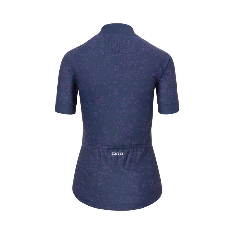 Giro Women Chrono Adult Sport Jersey 15