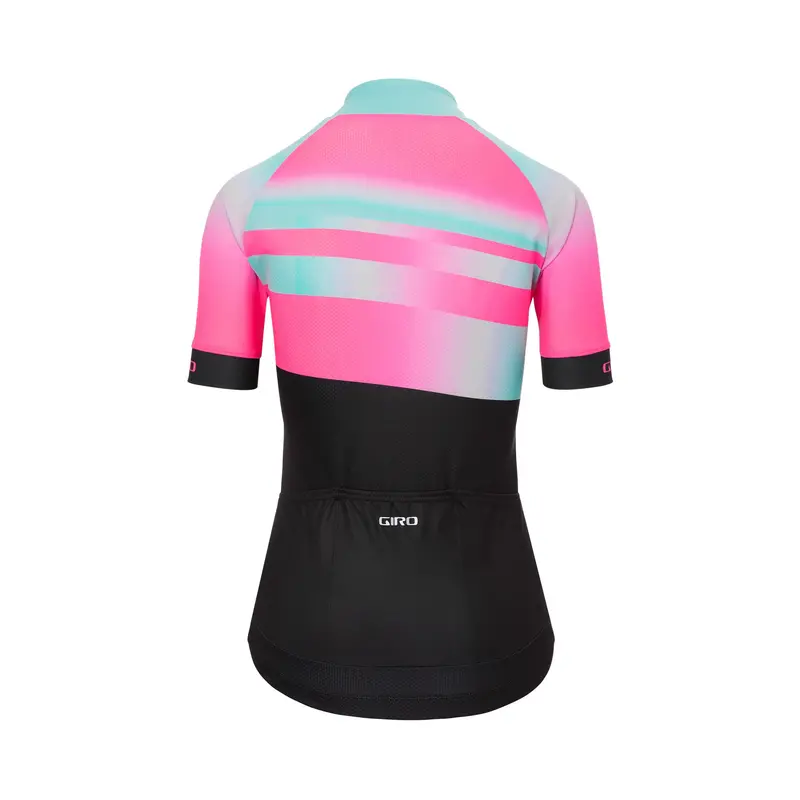 Giro Women Chrono Adult Sport Jersey 18