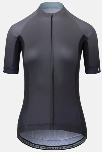 Giro Women Chrono Adult Sport Jersey 20