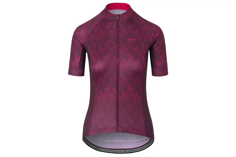 Giro Women Chrono Adult Sport Jersey 21