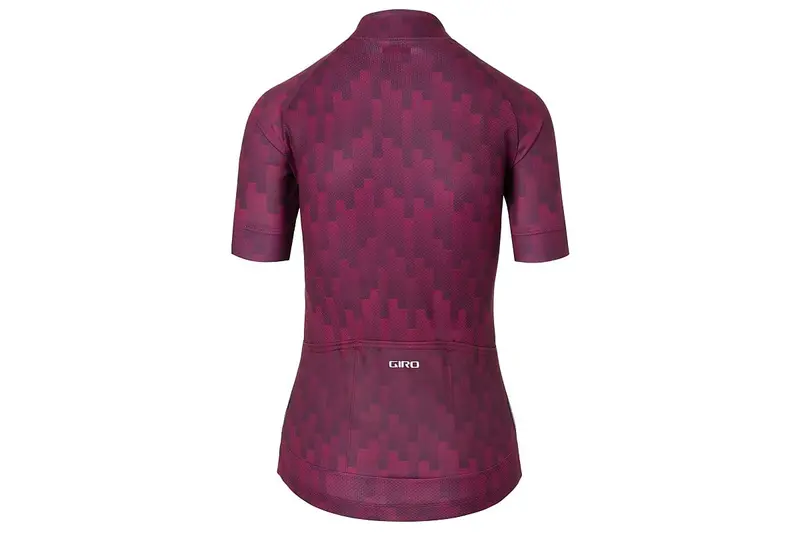 Giro Women Chrono Adult Sport Jersey 22