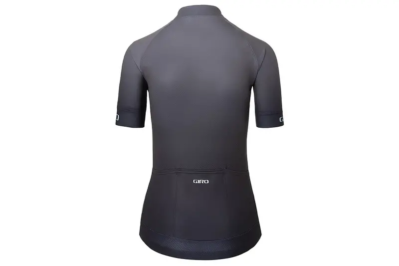 Giro Women Chrono Adult Sport Jersey 23