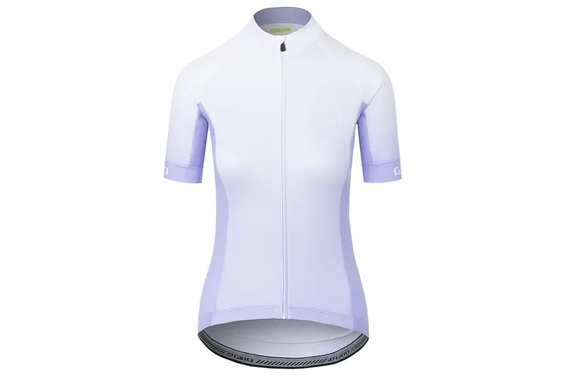 Giro Women Chrono Adult Sport Jersey 24