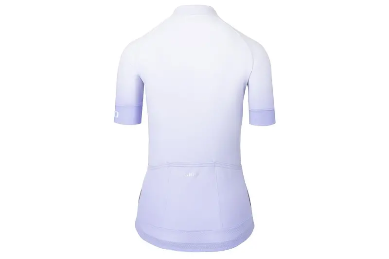 Giro Women Chrono Adult Sport Jersey 25
