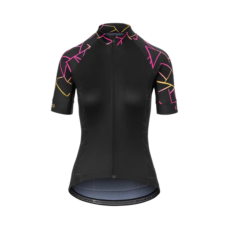 Giro Women Chrono Adult Sport Jersey 26