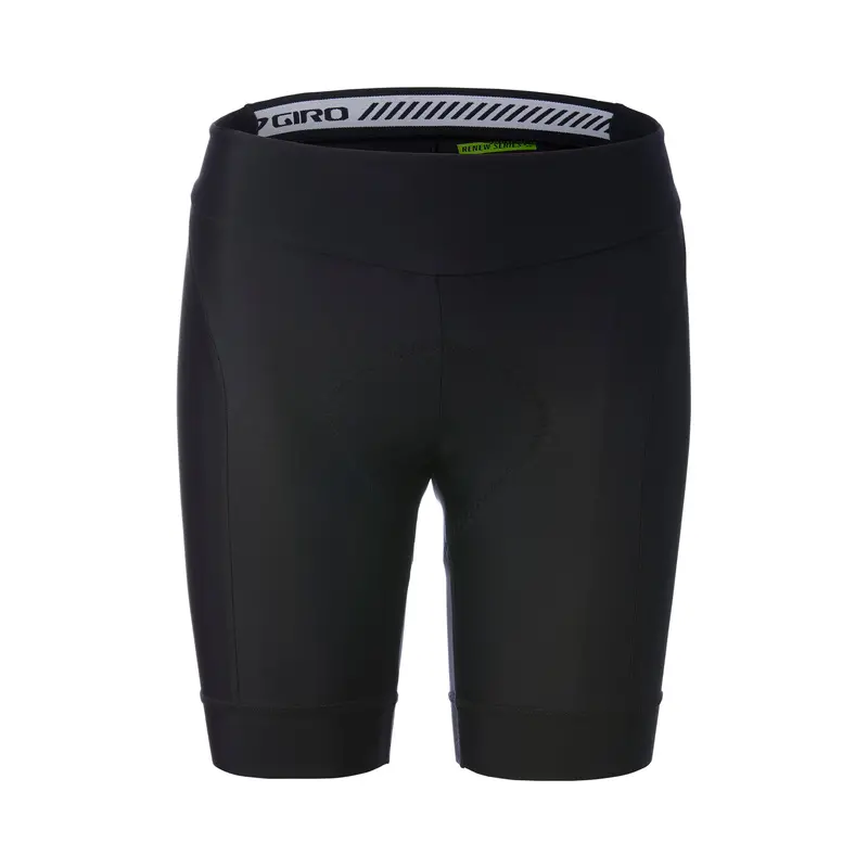 Giro Women Chrono  Adult Sport Short 1