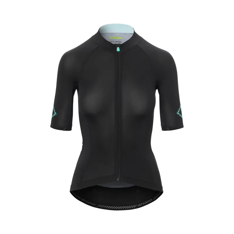 Giro Women Chrono Elite Adult Cycling Jersey 1