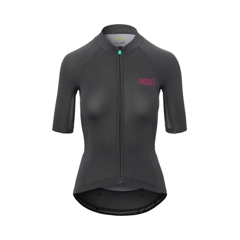 Giro Women Chrono Elite Adult Cycling Jersey 11