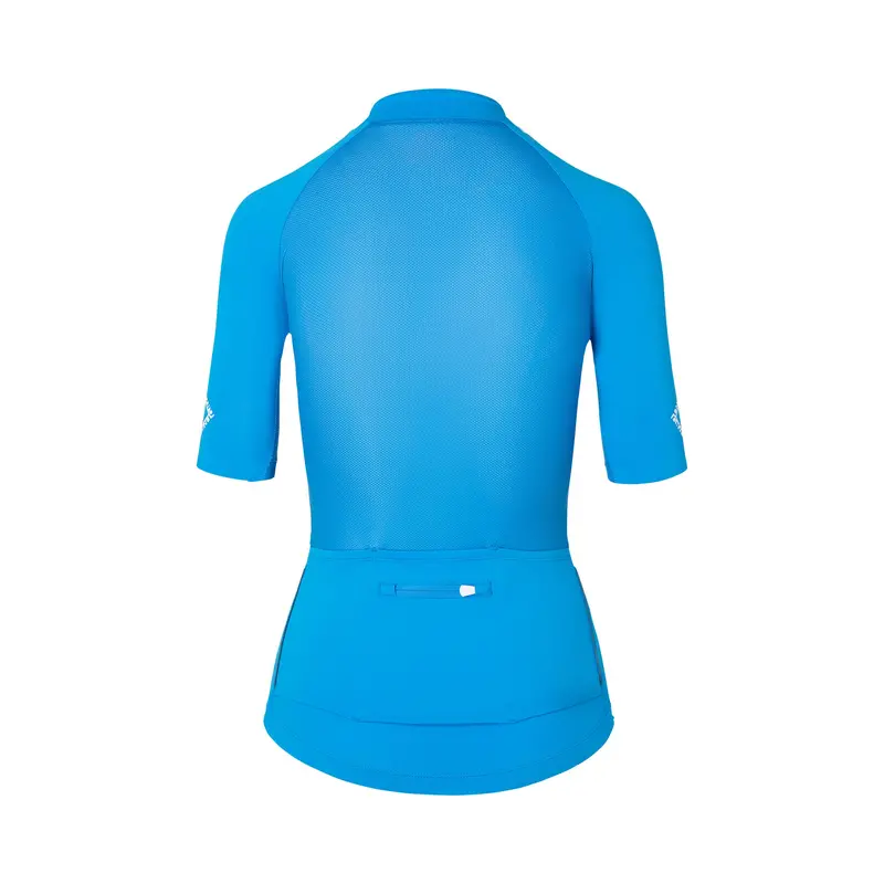 Giro Women Chrono Elite Adult Cycling Jersey 11