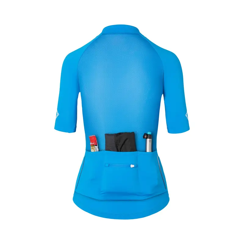 Giro Women Chrono Elite Adult Cycling Jersey 13