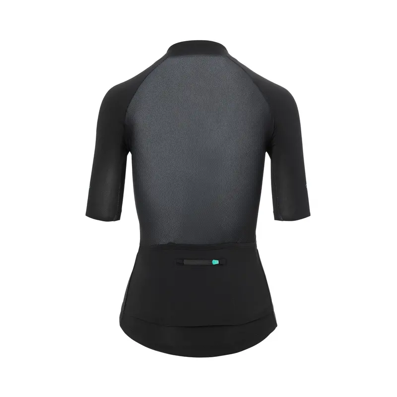 Giro Women Chrono Elite Adult Cycling Jersey 2